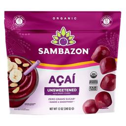 Product thumb gallery 115668033