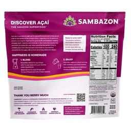 Product thumb gallery 815282569