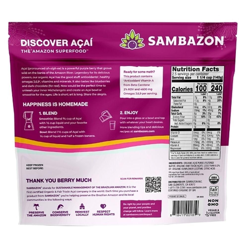 Product gallery 815282569