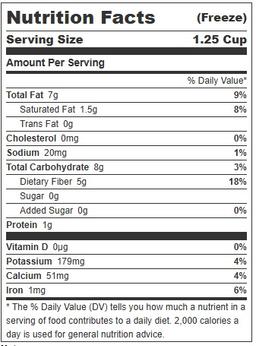 Product thumb gallery 971816684