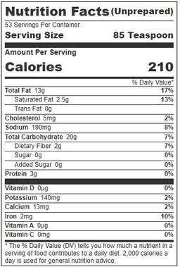 Product thumb gallery 931028103