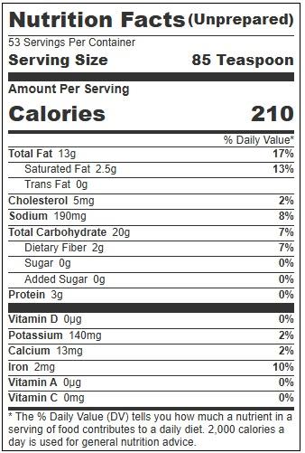 Product gallery 931028103