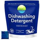 Dishwashing Detergent