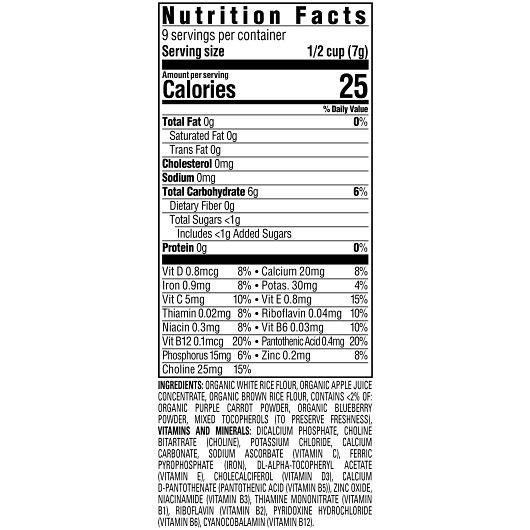 Product gallery 466072752