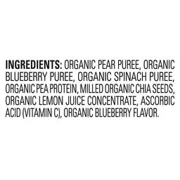 Product thumb gallery 683919174