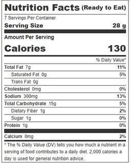 Product thumb gallery 410772416