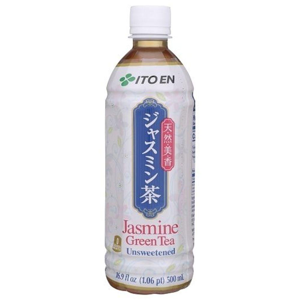 Product gallery 182602667