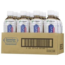 Product thumb gallery 169950937