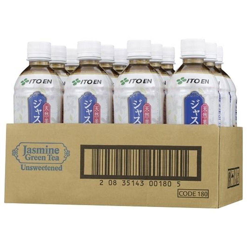 Product gallery 169950937