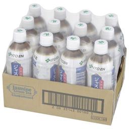 Product thumb gallery 277444554