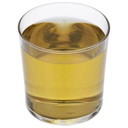 Product thumb gallery 176085621