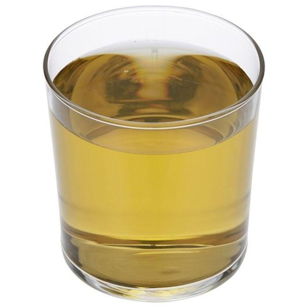 Product gallery 176085621