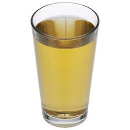 Product thumb gallery 540013894