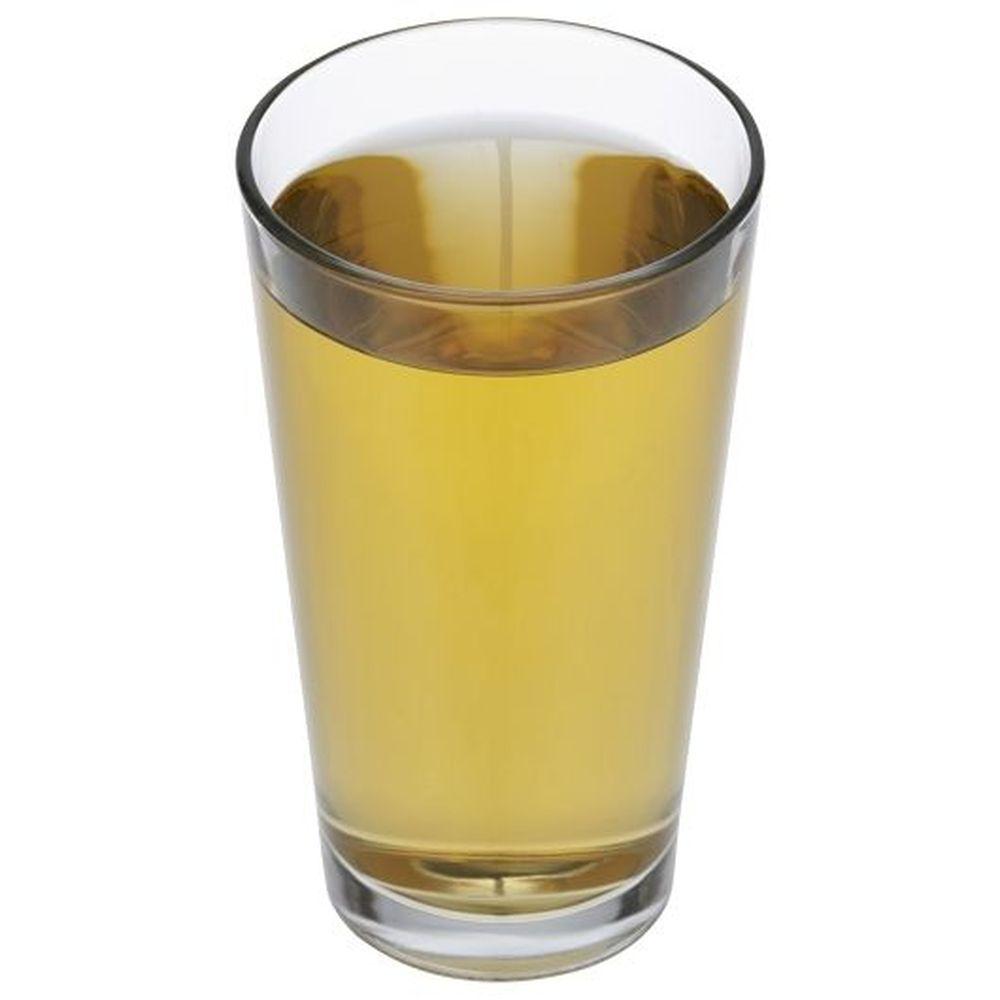 Product gallery 540013894