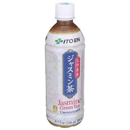 Product thumb gallery 450777145