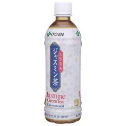 Product thumb gallery 734720692