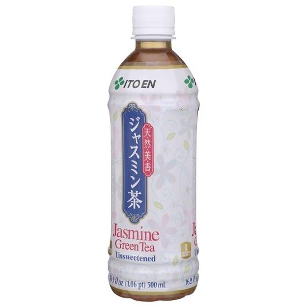 Product gallery 734720692