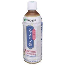 Product thumb gallery 604065123