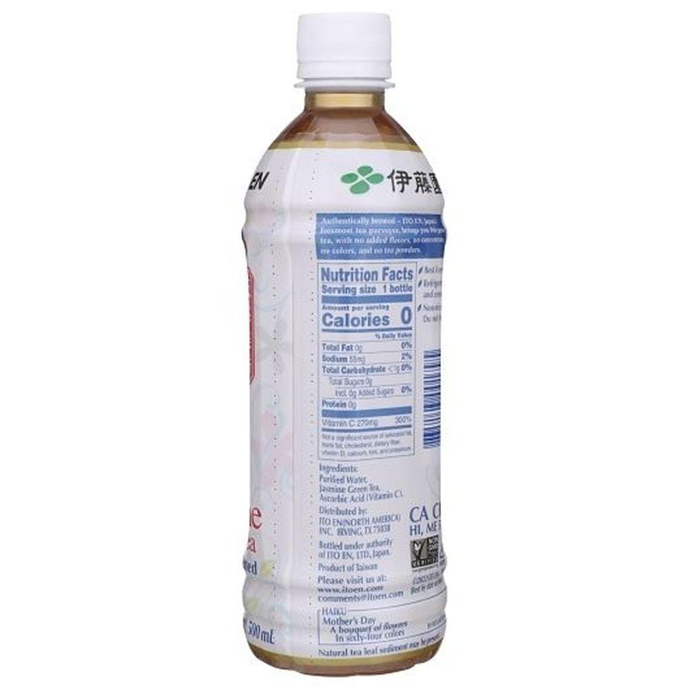 Product gallery 735777067