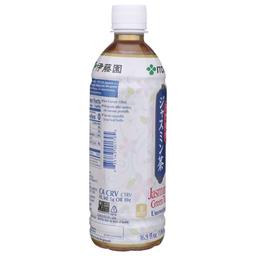 Product thumb gallery 940275530