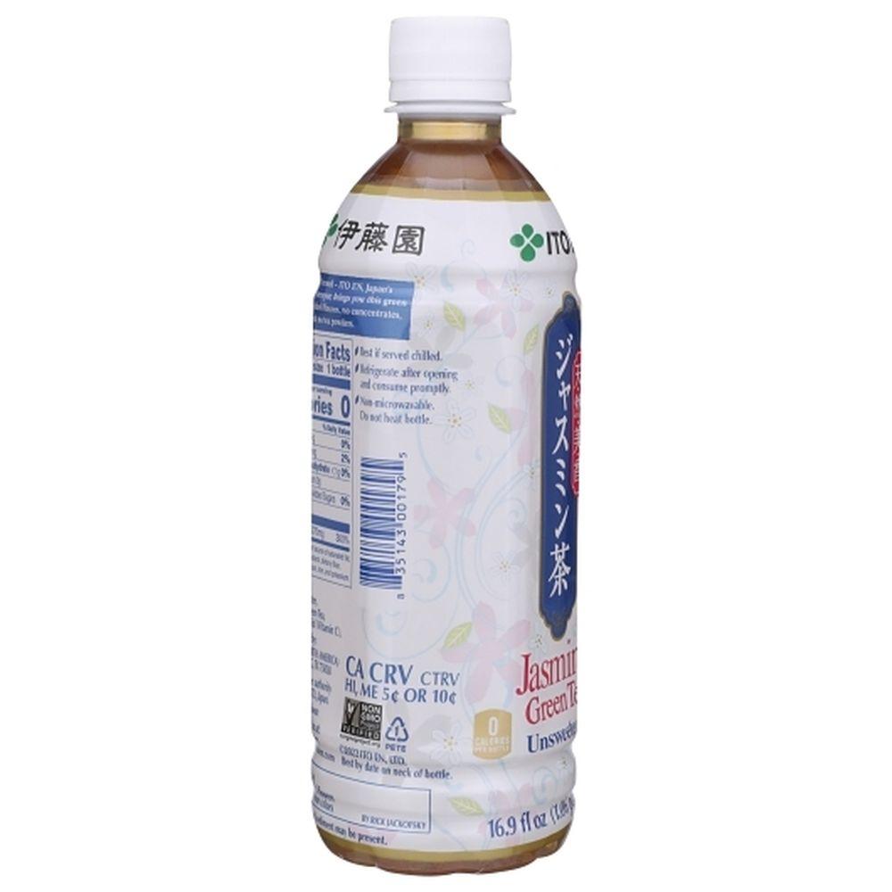 Product gallery 940275530