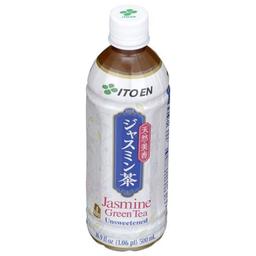 Product thumb gallery 526972983