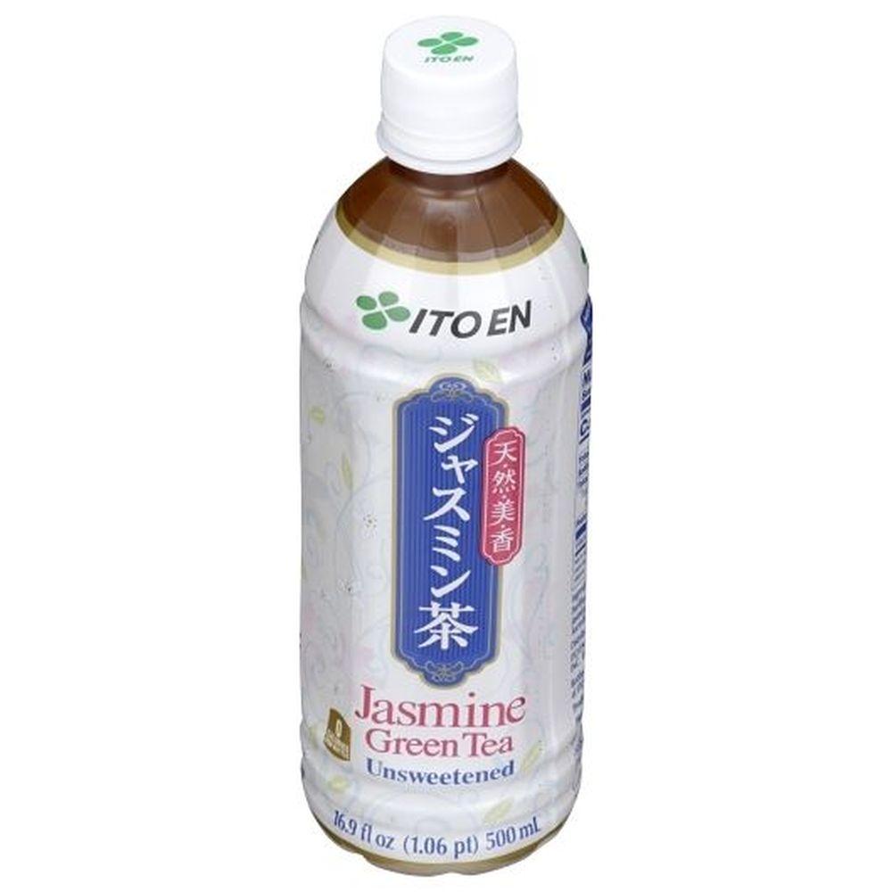 Product gallery 526972983