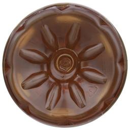 Product thumb gallery 940692708