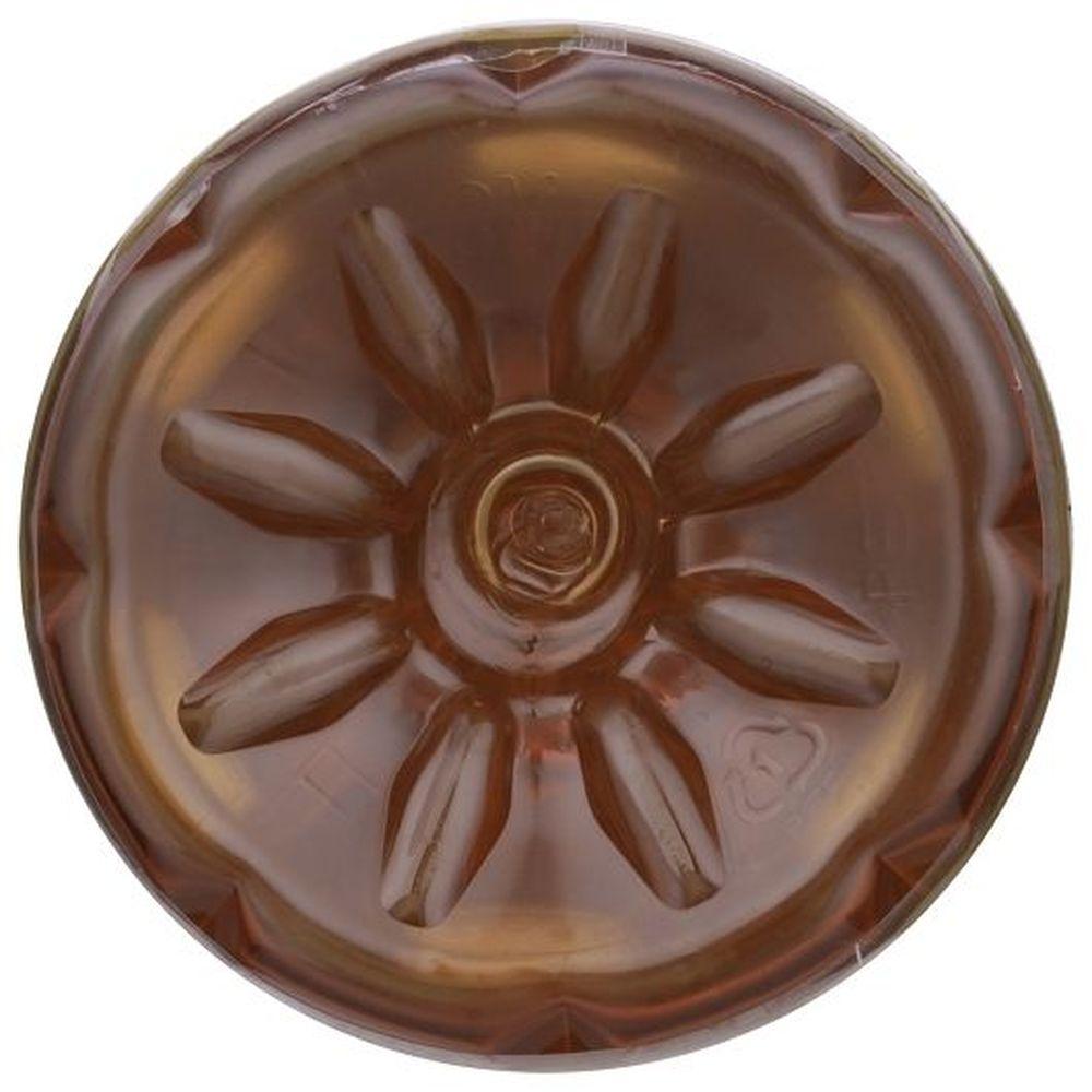 Product gallery 940692708