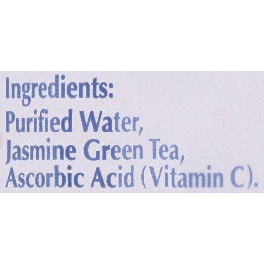 Product gallery 84180084