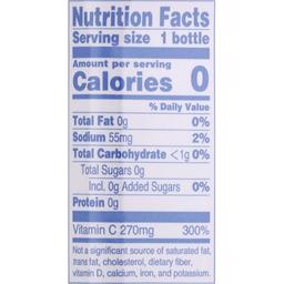 Product thumb gallery 142855824