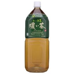 Product thumb gallery 758450703