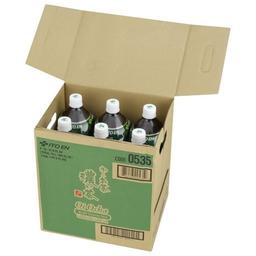 Product thumb gallery 511179183