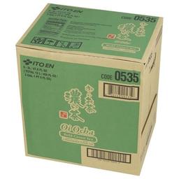 Product thumb gallery 136024337