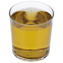 Product thumb gallery 462110619