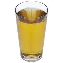 Product thumb gallery 716014372