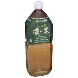 Product thumb gallery 161154214