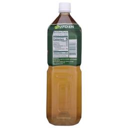 Product thumb gallery 887739736