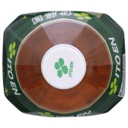 Product thumb gallery 222371246