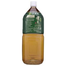 Product thumb gallery 165251963