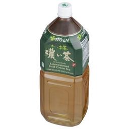 Product thumb gallery 189820186