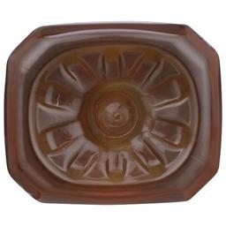 Product thumb gallery 470138714