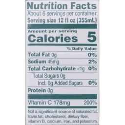 Product thumb gallery 16788455