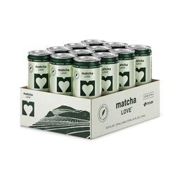 Product thumb gallery 690461822