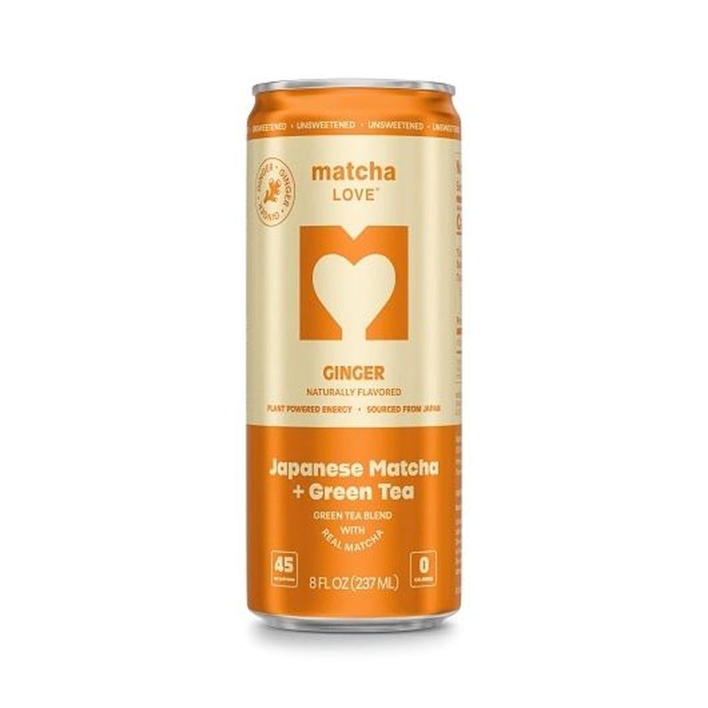 Product gallery 241509879