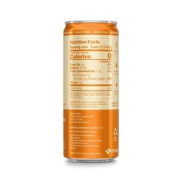 Product thumb gallery 314478856