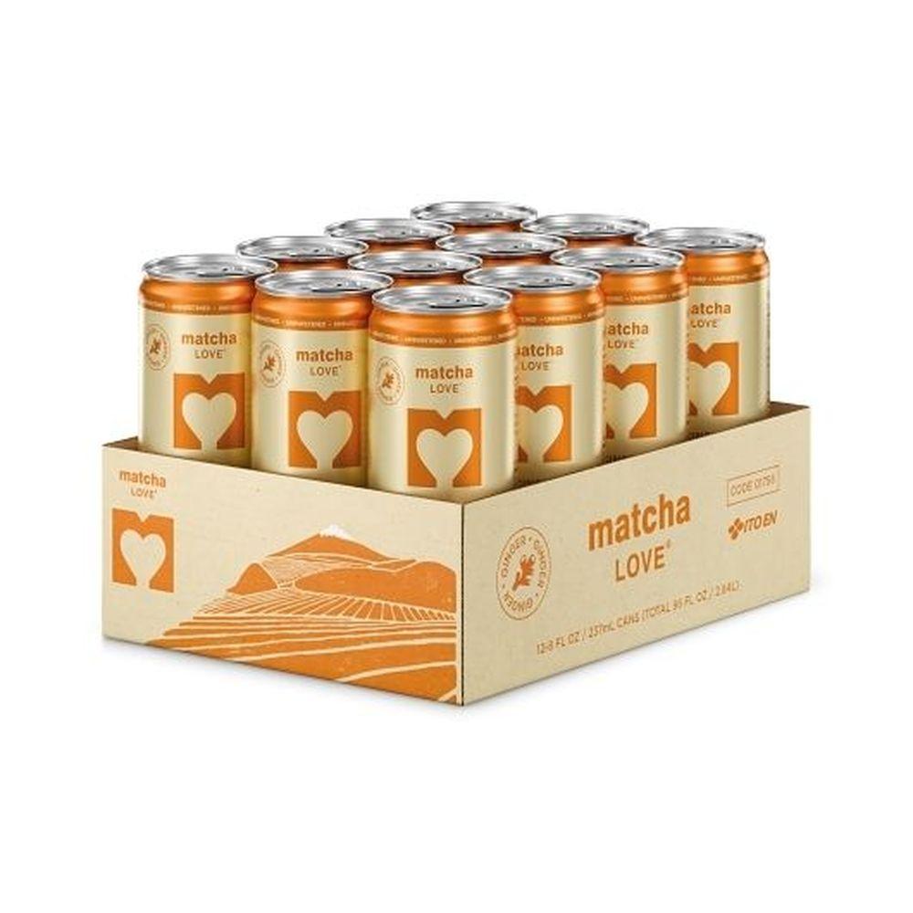 Product gallery 281308072