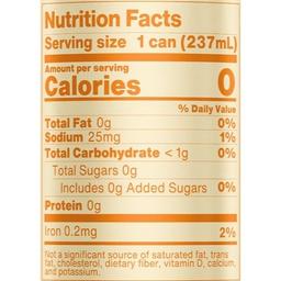 Product thumb gallery 490372585