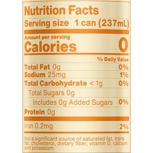 Product gallery 490372585