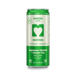 Product thumb gallery 629190771